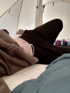 20220504_060141.jpg