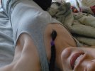 20220423_070311.jpg