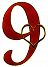 number-2038269_960_720.png
