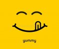 yummy-face-smile-delicious-icon-logo-yummy-tongue-emoji-tasty-hungry-mouth-smile-yummy-face-sm...jpg