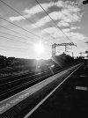 20220508_233816.jpg