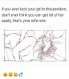 if-you-ever-fuck-your-girl-in-this-position-dont-20924992.png