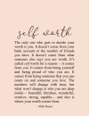 self-love-quotes-1-791x1024.png