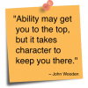 4952d1526fa5430d706c4cf5a5b4f8e7.png