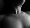 20220112_121234.jpg