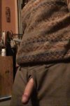 25077FEB-91A3-458D-9D4B-6754E5CF7F62.jpeg