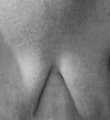 20220413_101956.jpg