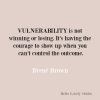 brene-brown-inspirational-quotes-hello-lovely-studio-vulnerability-not-winning.jpg