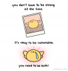 a11061bd78682050ba5cf4aa7a97ec2e.png