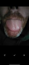 Screenshot_20220513-200341.jpg