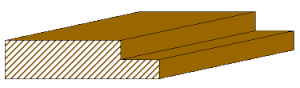 1652570519456.png