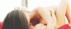 2C537464-97A6-4FB1-AED5-8941E6F7F591.gif