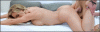 0160ABD2-4BDF-43C9-A2A5-11D0D844DA96.gif