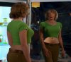 chick_shaggy_s_new_belly_button_by_weirdstuff59_dczcf1a-pre.jpg