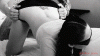24A18FC9-A1B4-4A78-AC0D-F5EC47C4EC93.gif
