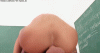 C1344697-4E49-4490-AFEE-D772132D699B.gif