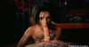 43788428-3596-4F09-BF6E-E1FCC122DF69.gif