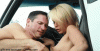 14EFA853-A9EE-4858-819F-C9D6942DEA45.gif