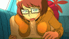 20403492.gif