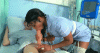 D0CD57D0-E4ED-4A1A-93B2-8DA6126D6246.gif