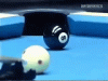 source.gif