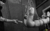 BF24BC02-B4DE-4F0D-9257-5ED8AD72973C.gif
