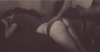 656D5AF8-198C-40BC-B06F-99C641EF02A8.gif