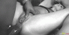 A9D85F27-DCE0-4329-8783-6D4C88AAFDBE.gif