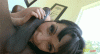 7EAEBE52-026E-4992-8DC7-C21FAA58E862.gif