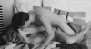 1b24616536bdc1d3b4e2595a53b05e284b4b469c.gif