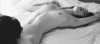 000606bb3094d8f4314d2fb33d7f74ddc4b3e680.gif