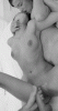 a5c7c3d6a8ed62f1c71af9454683ea10bd720d10.gif