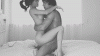 69f03ef45b03ad98e0118f7c8a86b6dcc3c26793.gif