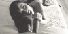 E874A3E4-FA41-4C24-86F1-04B2E75611D0.gif