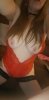 Screenshot_20190904-100856_Gallery.jpg