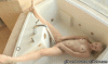 A55B0624-25D6-4672-95DF-2D7D3FA70A1F.gif