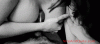 760D64B3-A87B-413B-BCCF-CF4D6E284DCB.gif