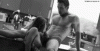 D738B224-CCED-4EAA-A941-527C493D562B.gif