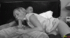 C10301C1-F21E-42C6-8A3F-5808CFD3F8D1.gif