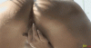 3D3C5F2B-70C2-4E13-9D9A-C83EEEAE853D.gif