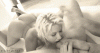 8836948.gif