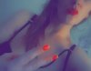 20190905_005918.jpg