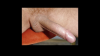 688404D3-80DB-474E-A67B-A3B4367EC5ED.png
