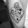 manly-scooby-doo-tattoo-design-ideas-for-men.jpg