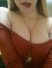 IMG_20190907_020321.jpg