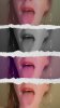 Snapchat-1057239741.jpg