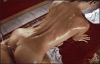 4F18A6CC-C699-4092-B09C-95FC2A58F3CD.gif