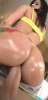 443B1E48-8FD7-4461-9014-BED249FD2A61.gif