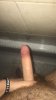 12B8B853-8362-4219-AEAD-FFEFAF8E44F4.jpeg