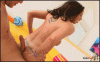 ABEEB037-47E8-4D4F-B1E7-FFD4A57F5FF5.gif